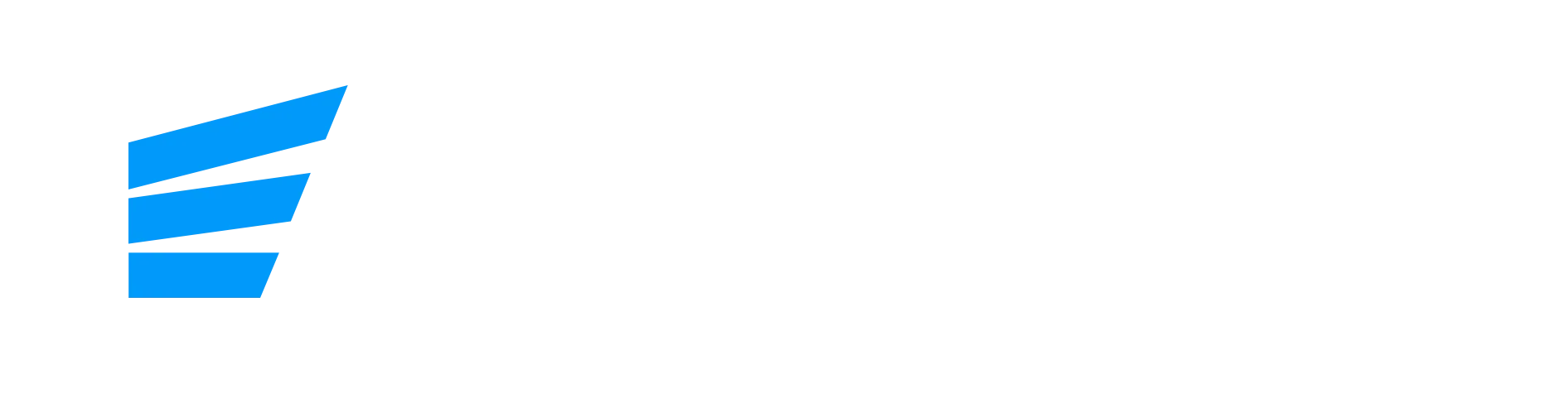 Evoplay
